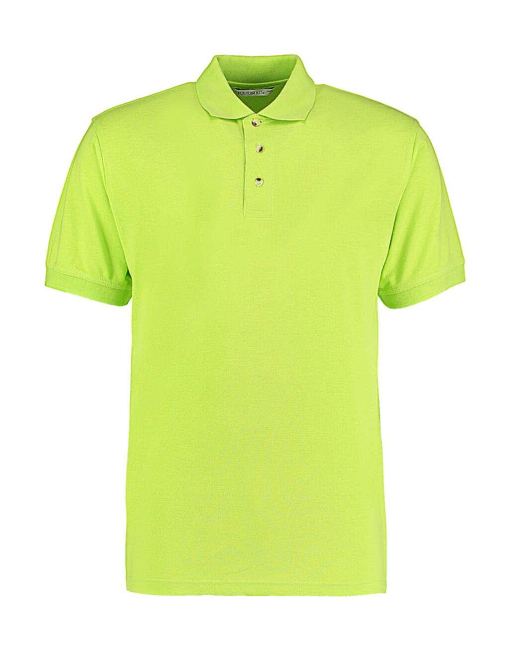 Classic Fit Workwear Polo Superwash® 60º imagen 9
