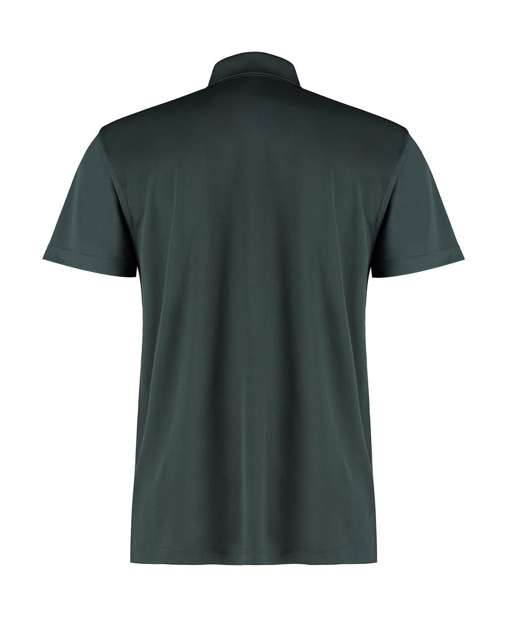 Regular Fit Cooltex® Plus Micro Mesh Polo imagen 4