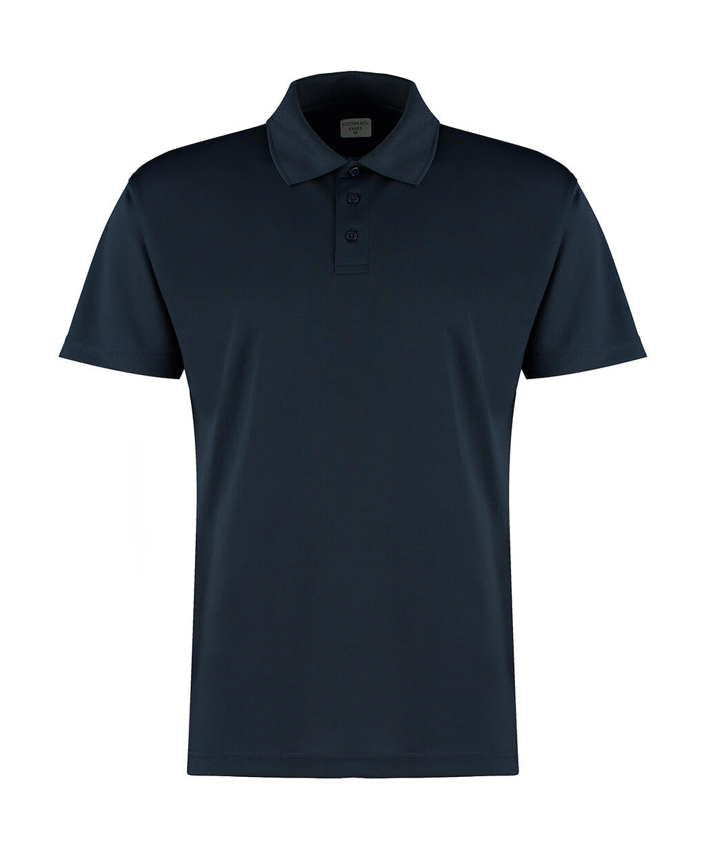 Regular Fit Cooltex® Plus Micro Mesh Polo imagen 7