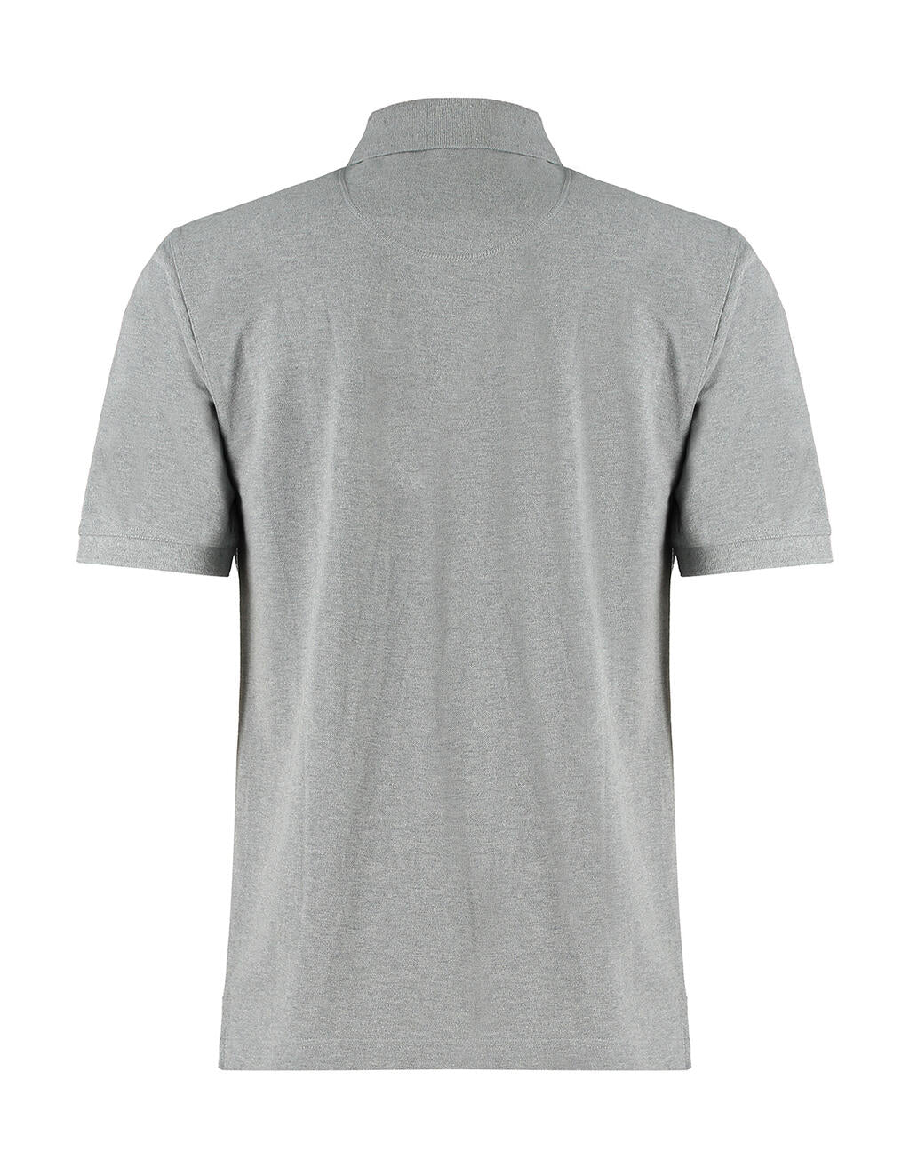 Classic Fit Cotton Klassic Superwash® 60° Polo imagen 3