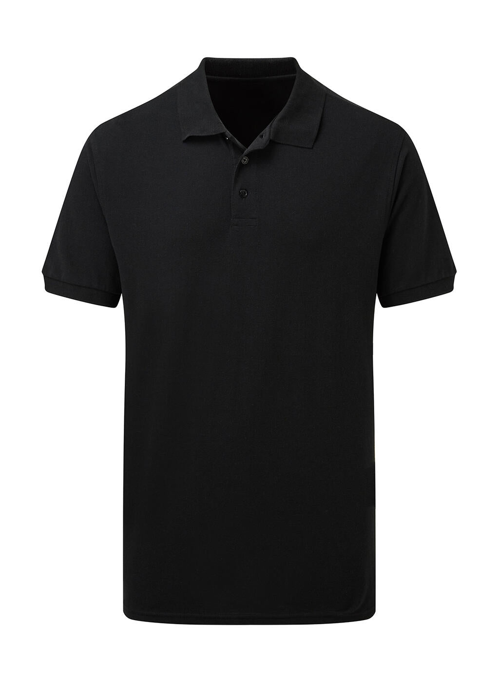 Cotton Polo Men imagen 3