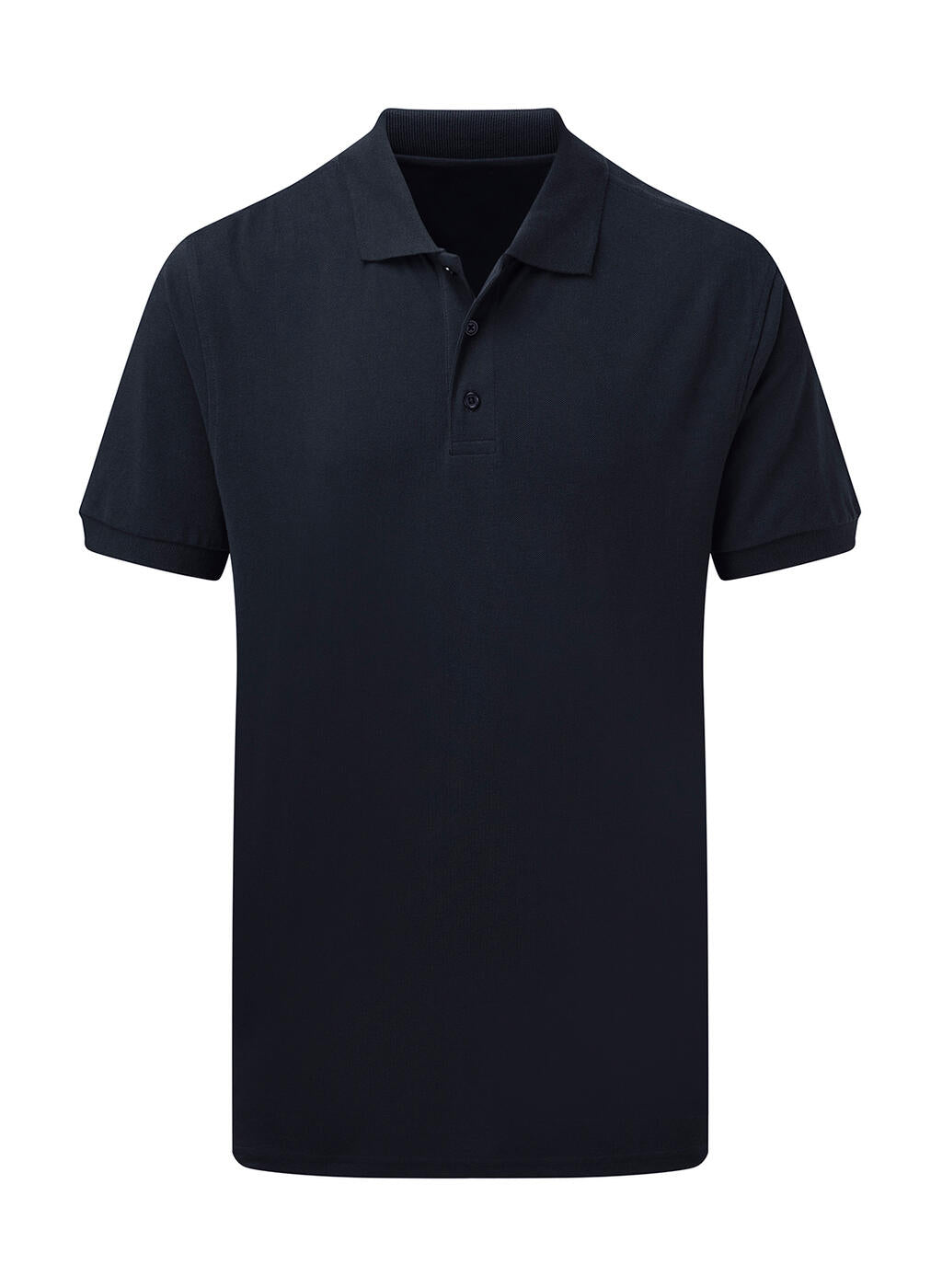 Cotton Polo Men imagen 5