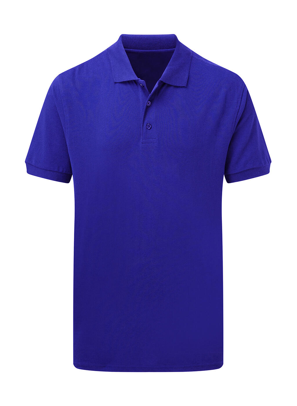 Cotton Polo Men imagen 6