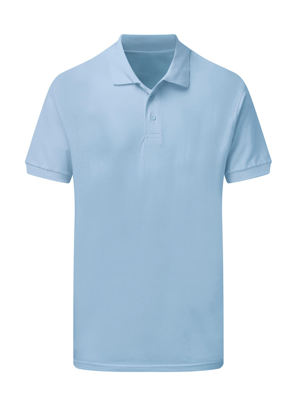Cotton Polo Men imagen 7