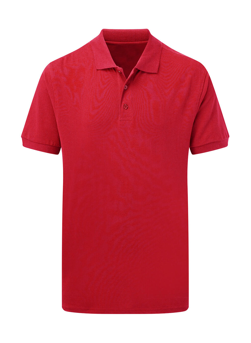 Cotton Polo Men imagen 8