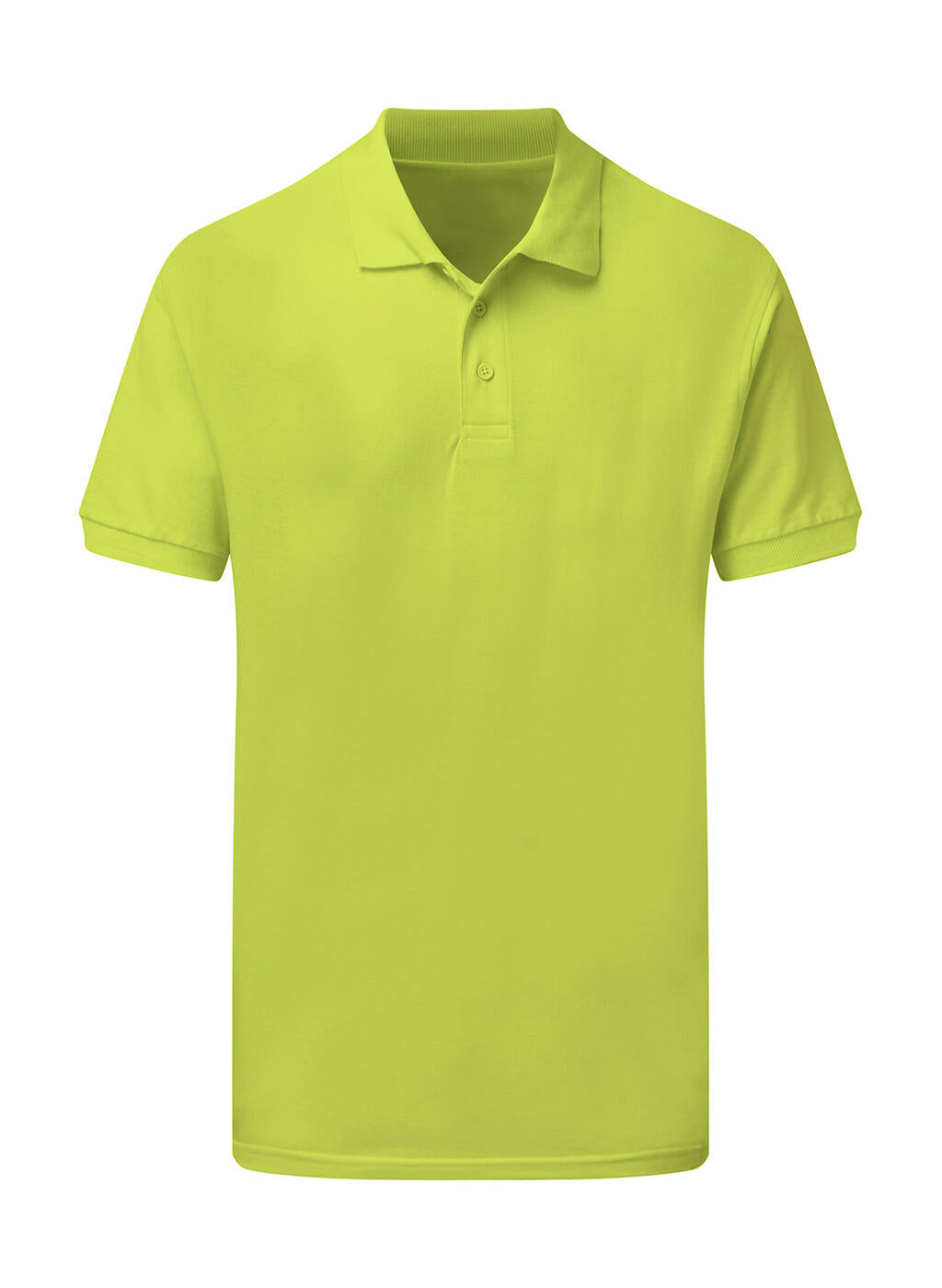 Cotton Polo Men imagen 10