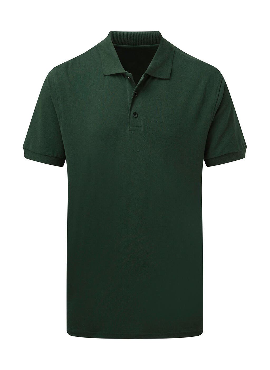 Cotton Polo Men imagen 11