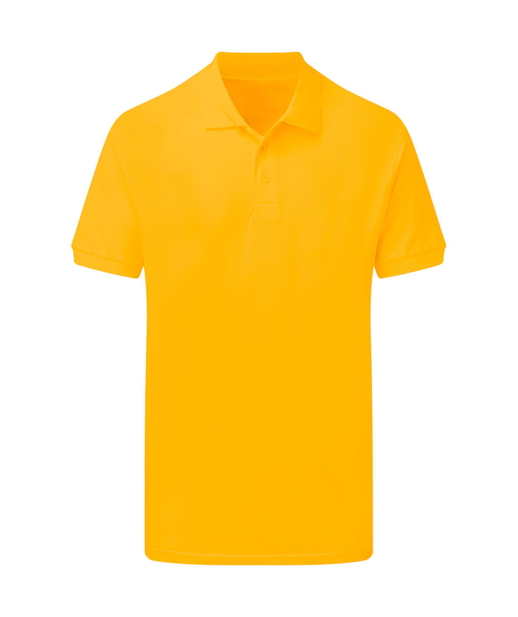 Cotton Polo Men imagen 13