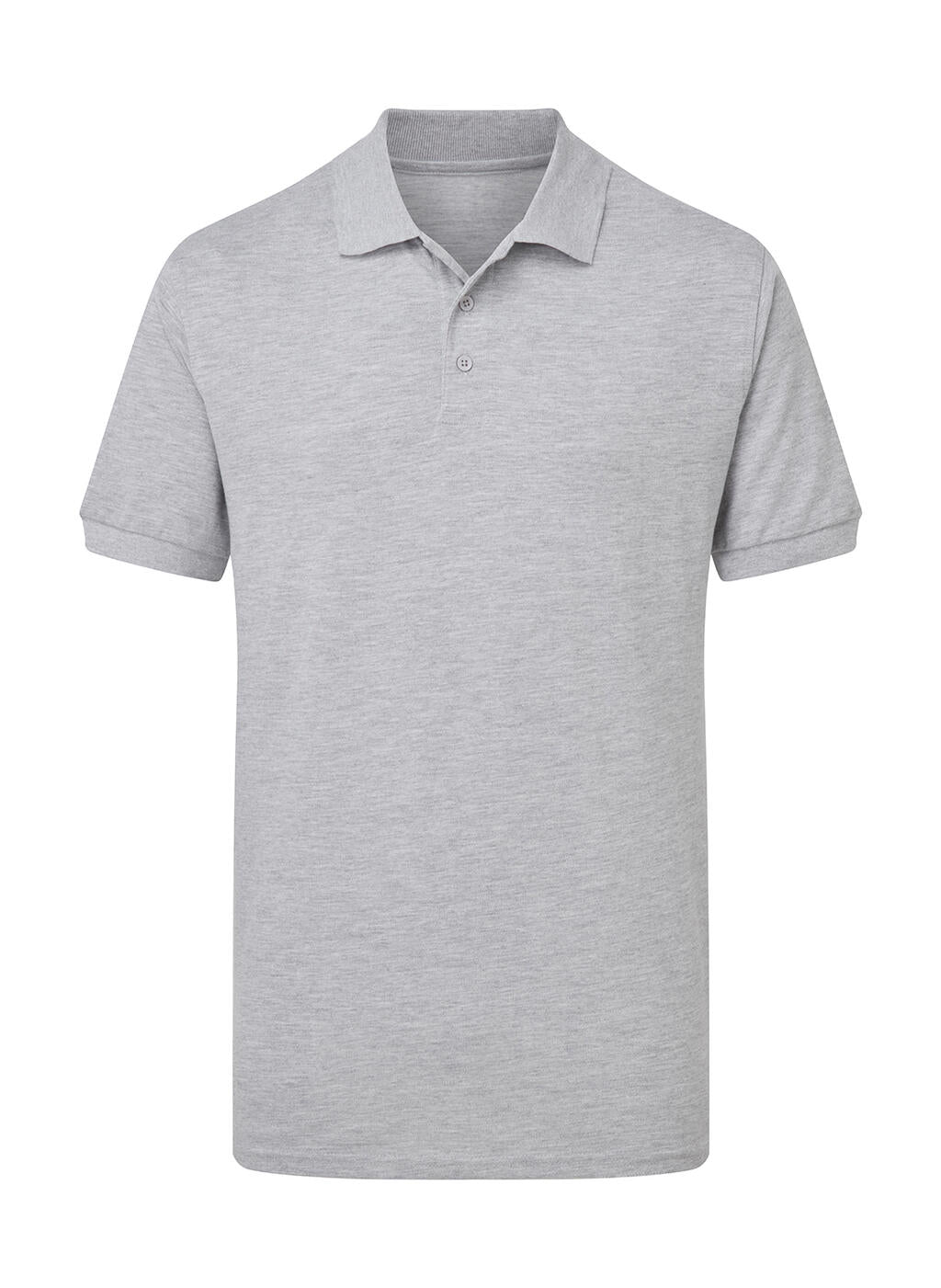 Cotton Polo Men imagen 14