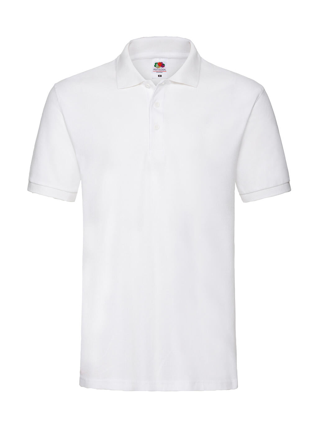 Premium Polo imagen 11