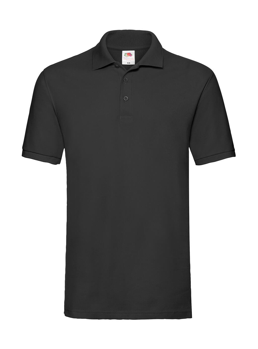 Premium Polo imagen 12