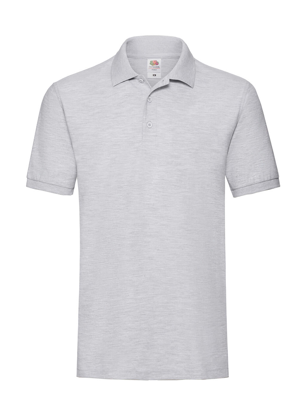 Premium Polo imagen 13