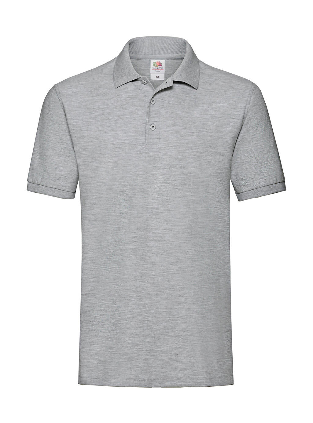 Premium Polo imagen 7