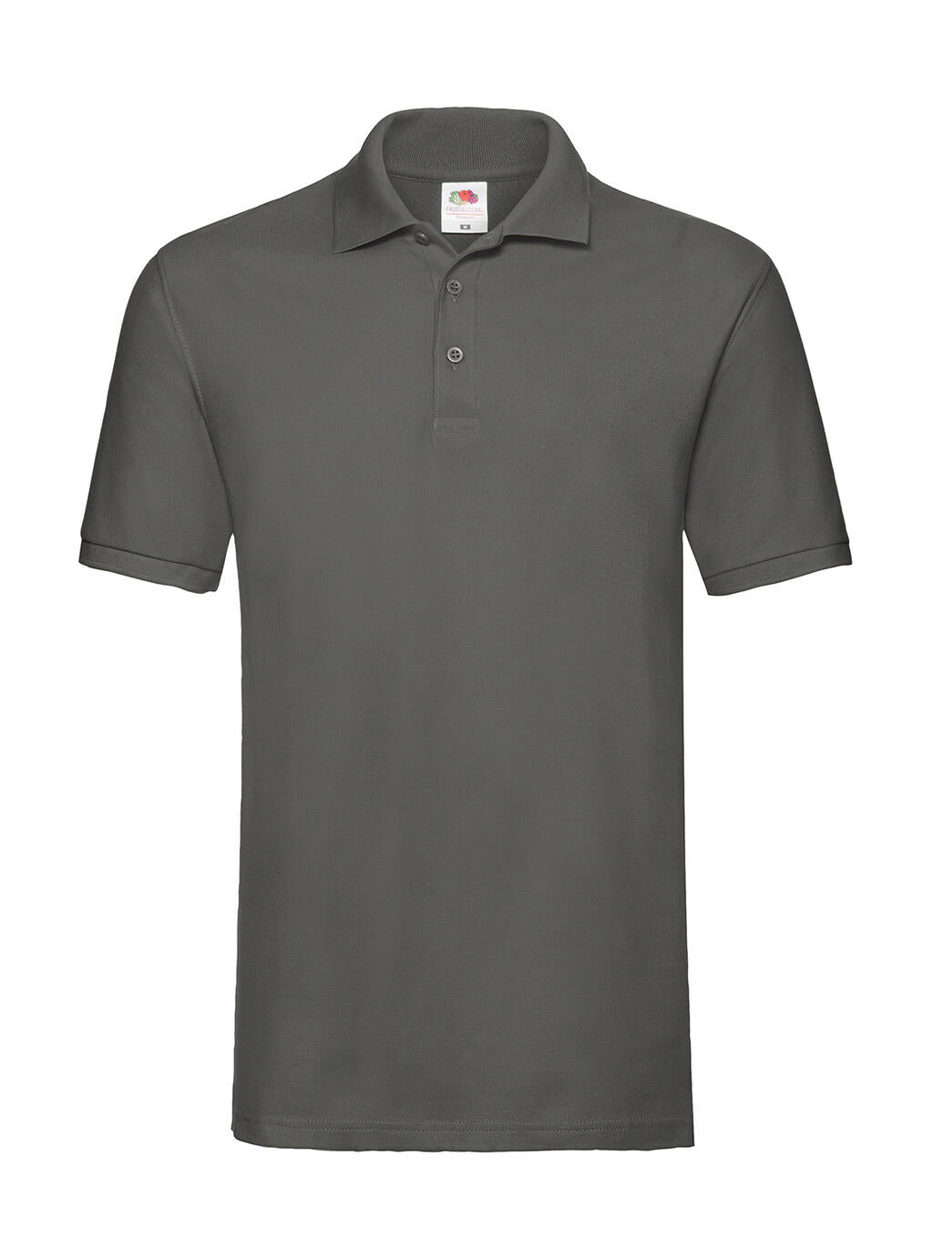 Premium Polo imagen 14