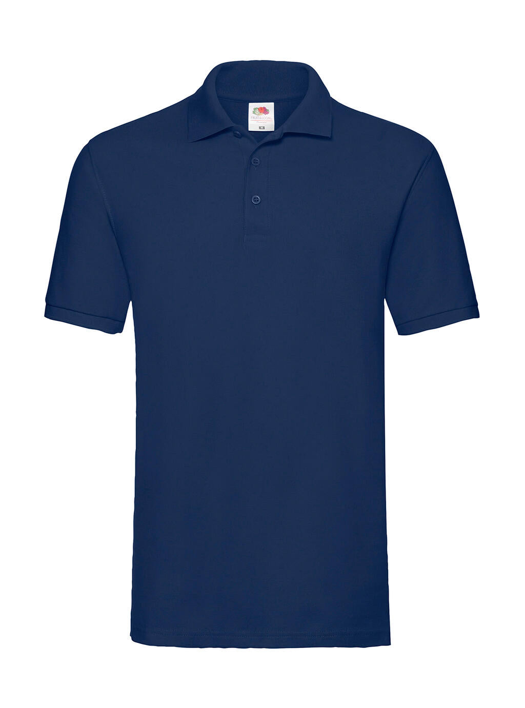 Premium Polo imagen 15
