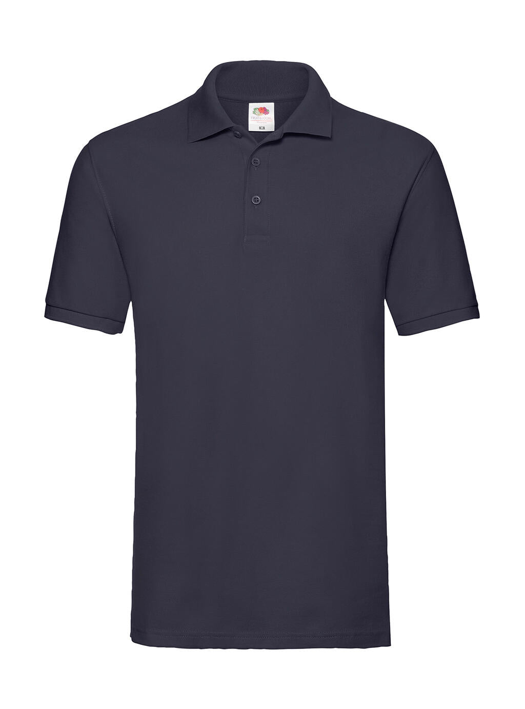 Premium Polo imagen 16