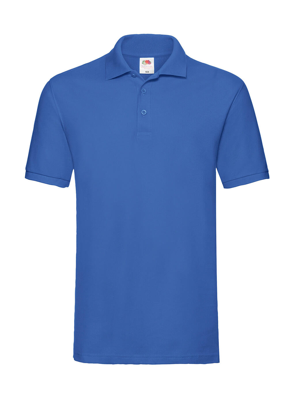 Premium Polo imagen 17