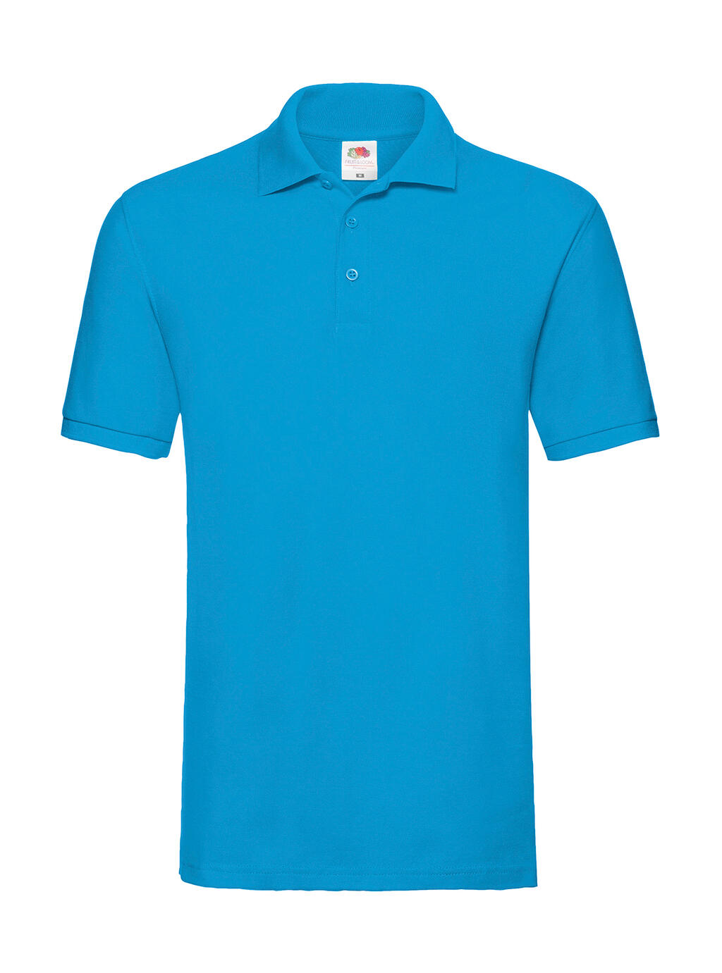 Premium Polo imagen 18
