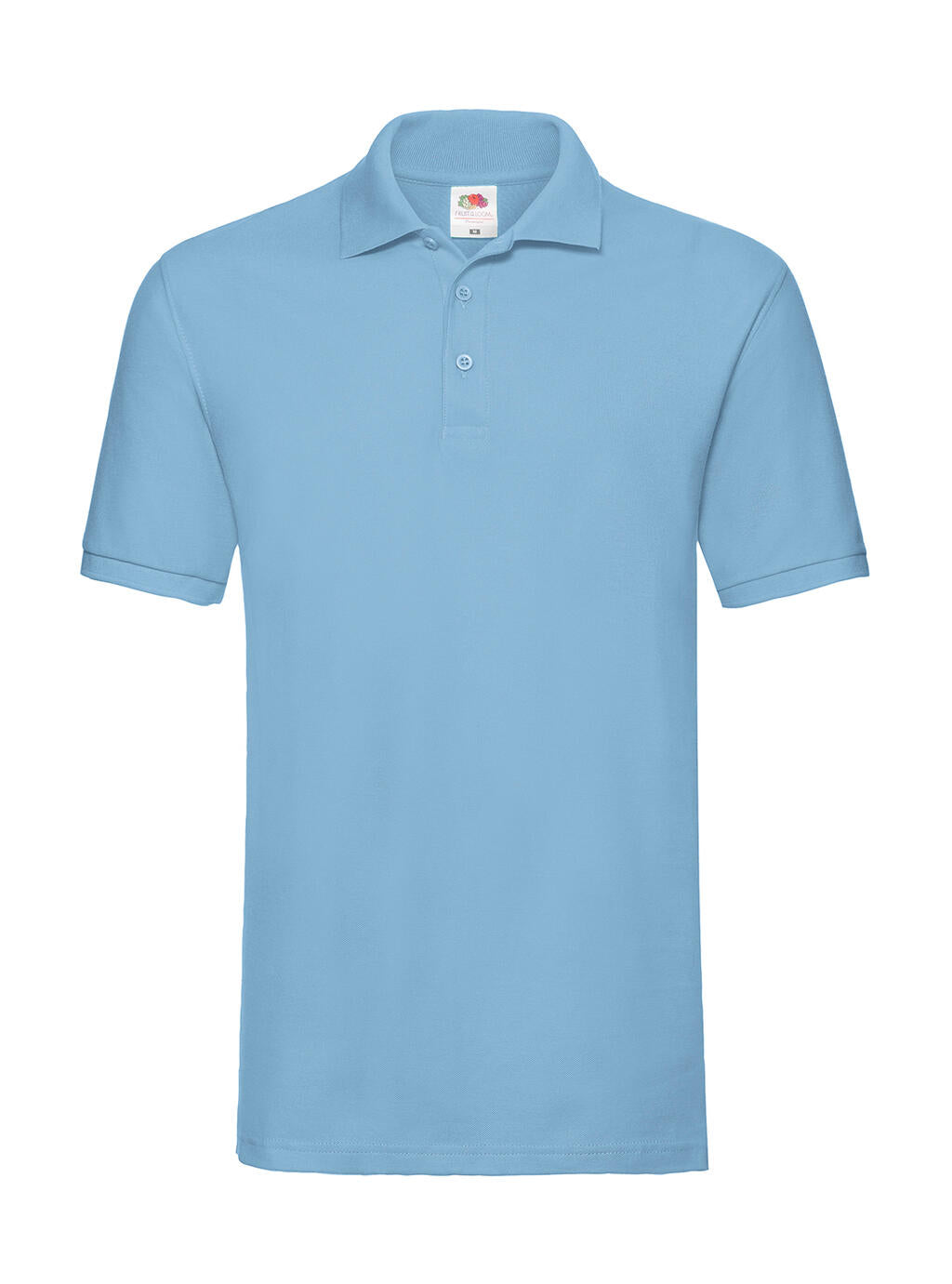 Premium Polo imagen 19