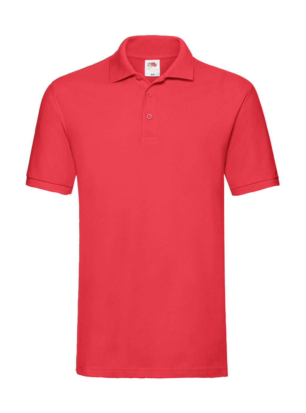 Premium Polo imagen 20