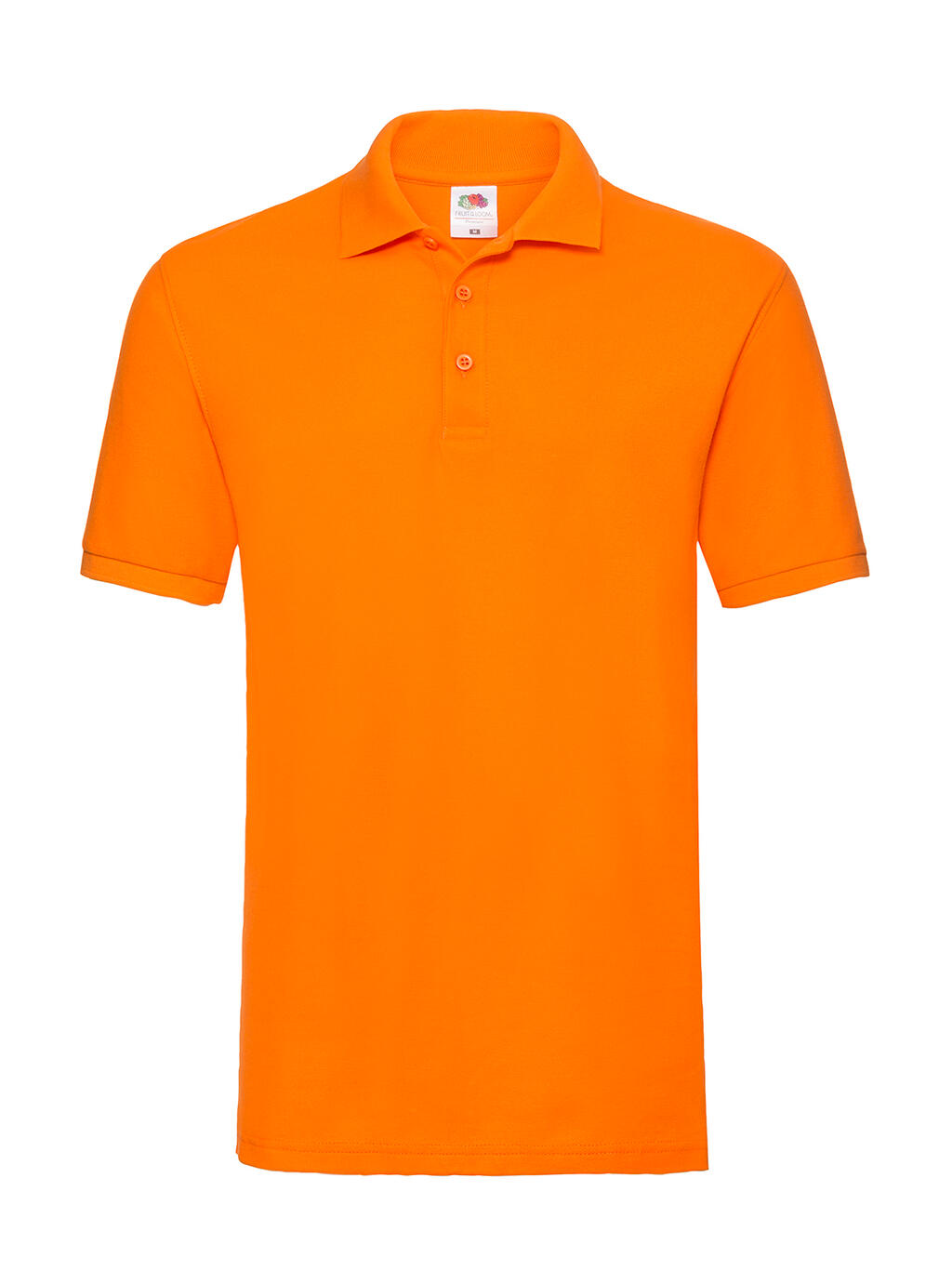 Premium Polo imagen 21