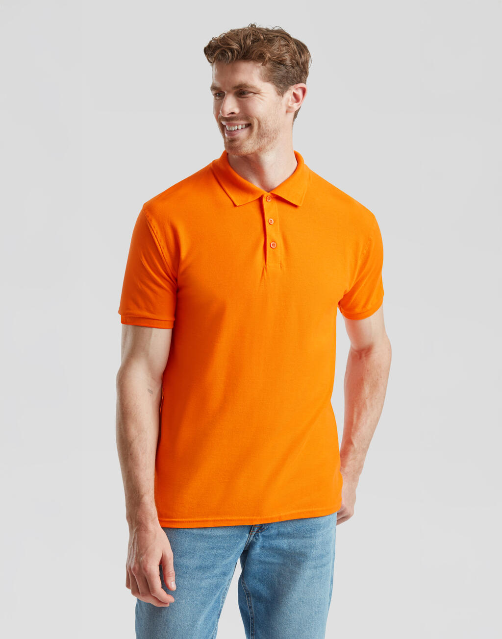 Premium Polo imagen 3