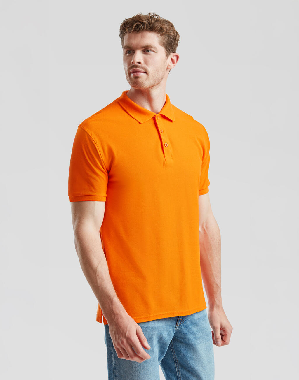 Premium Polo imagen 4