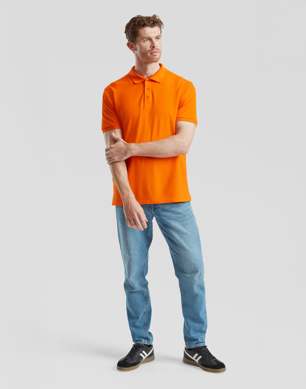 Premium Polo imagen 5