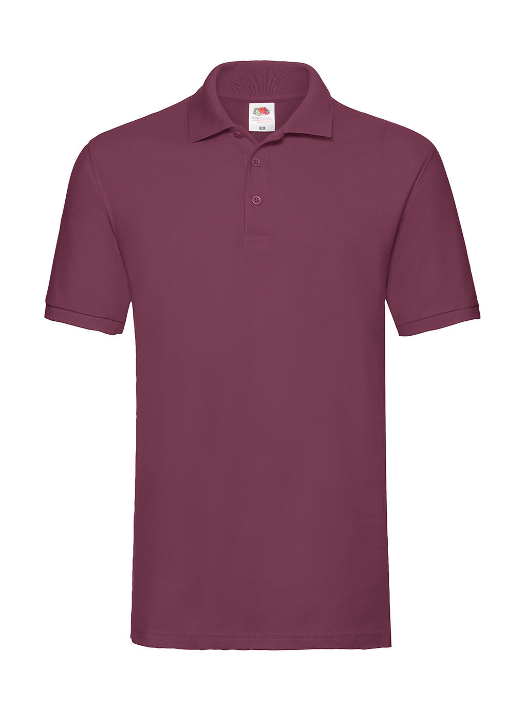 Premium Polo imagen 22
