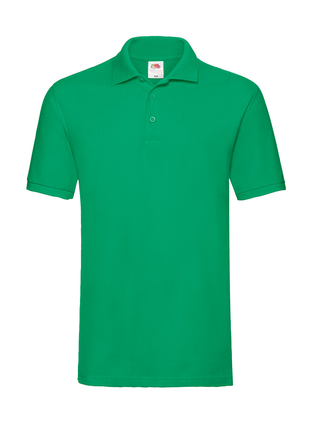 Premium Polo imagen 23