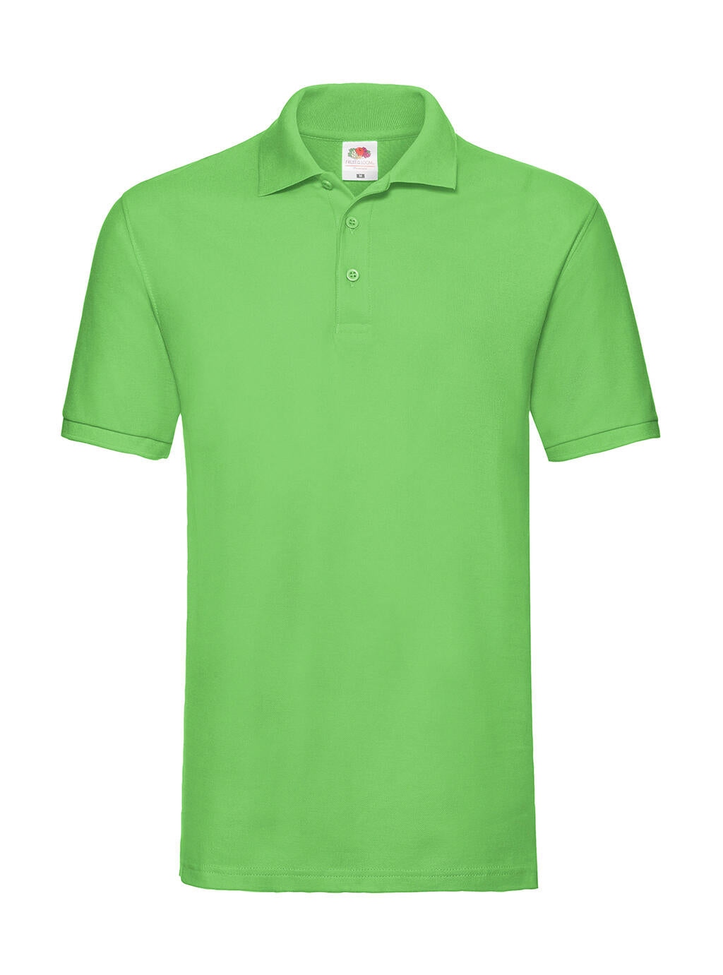 Premium Polo imagen 24