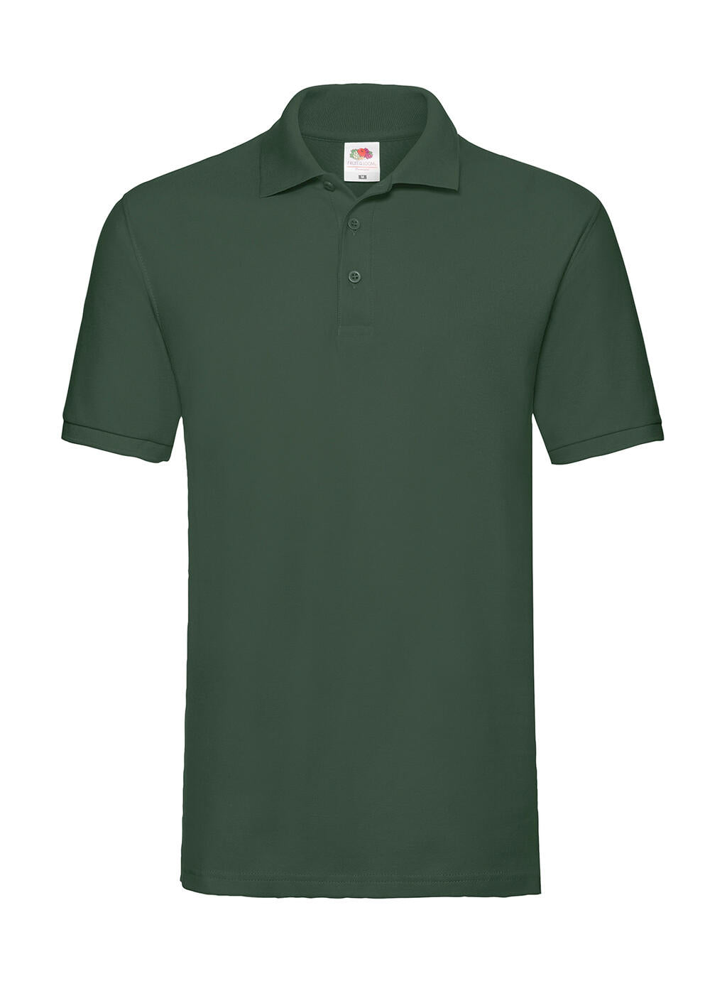 Premium Polo imagen 25