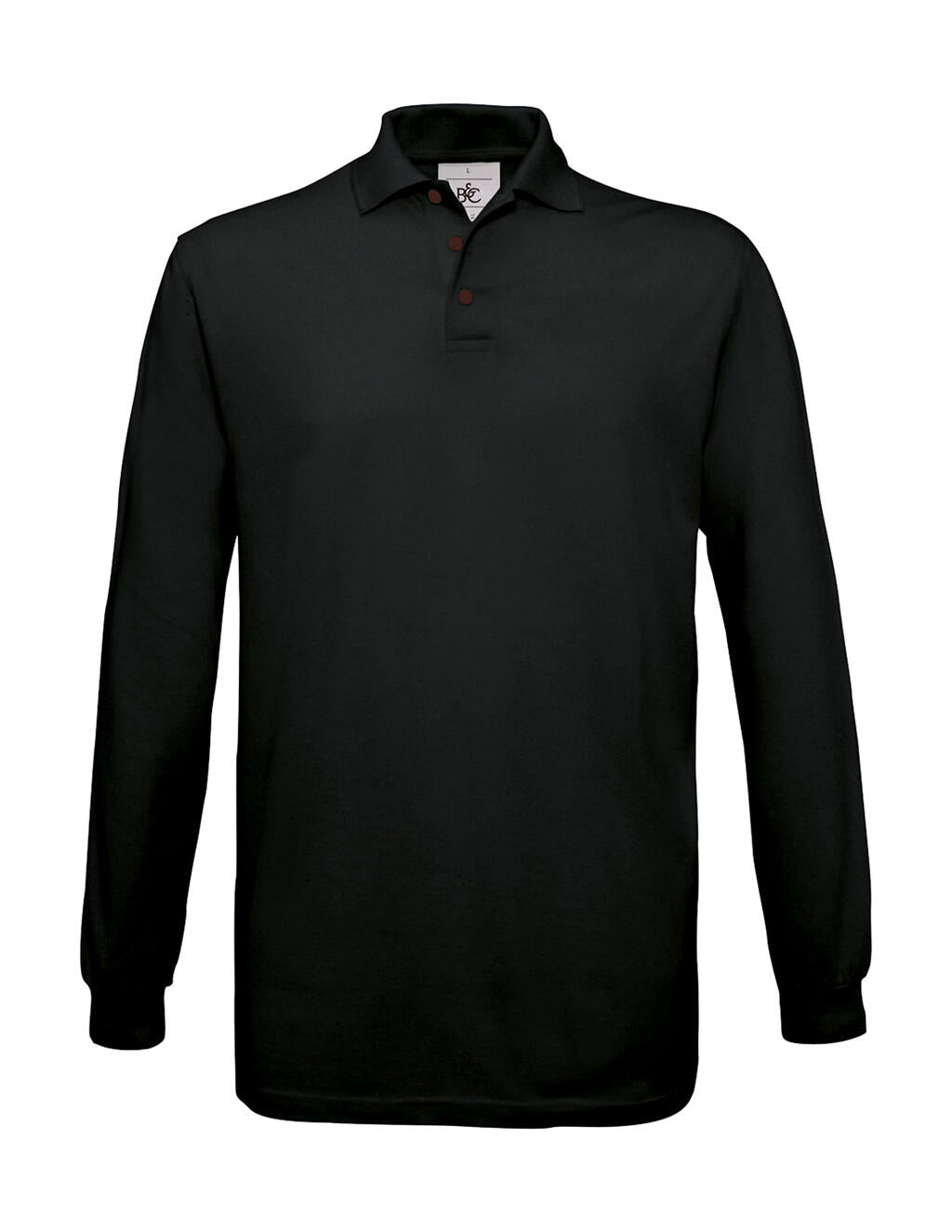 Safran LSL Polo imagen 2