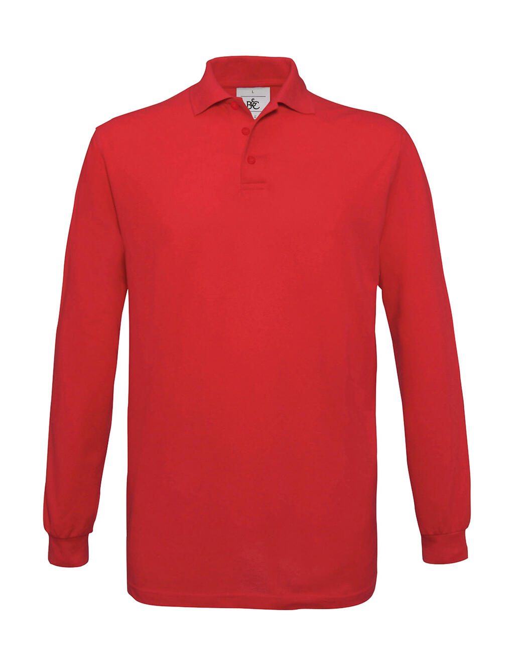 Safran LSL Polo imagen 4