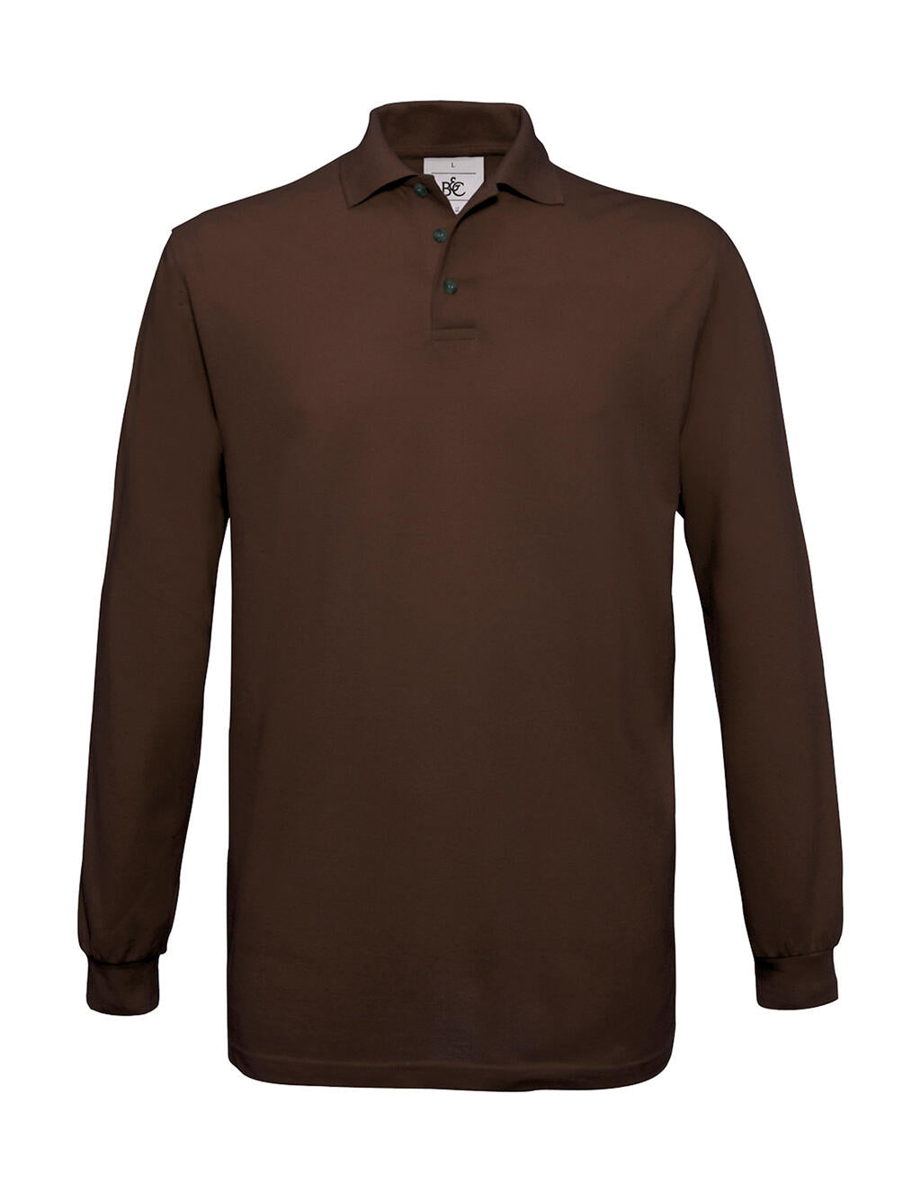 Safran LSL Polo imagen 6