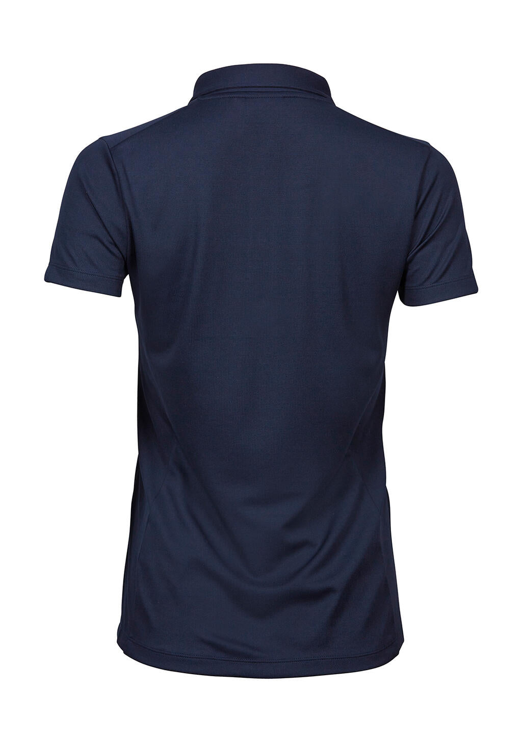 Ladies Luxury Sport Polo imagen 4