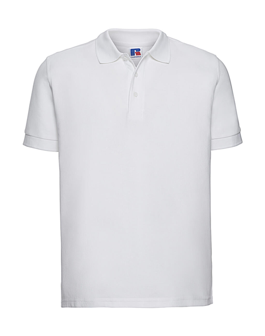 Men's Ultimate Cotton Polo imagen 11