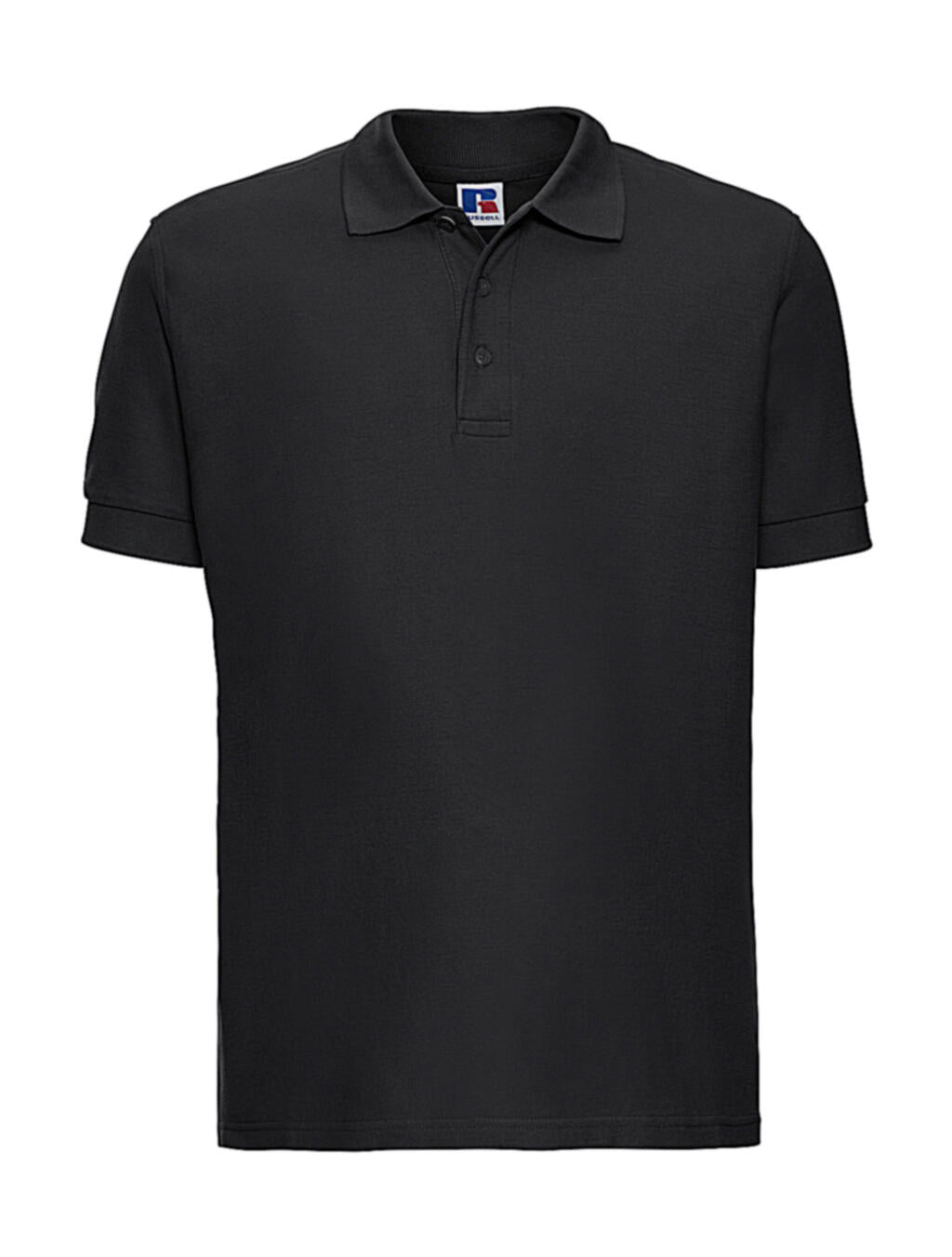 Men's Ultimate Cotton Polo imagen 12