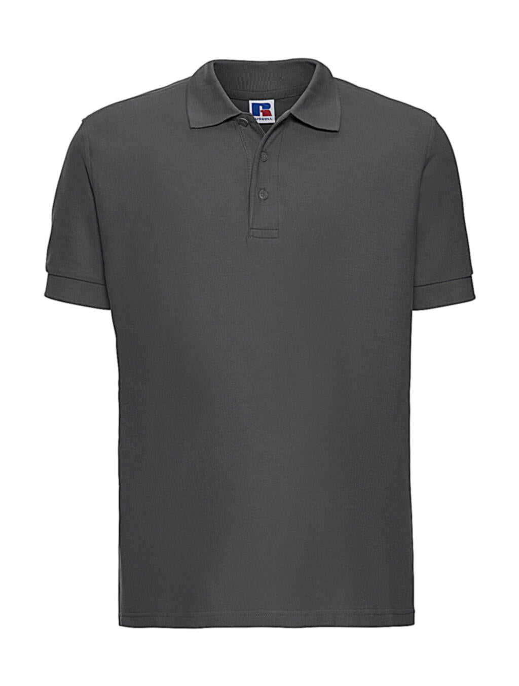 Men's Ultimate Cotton Polo imagen 13
