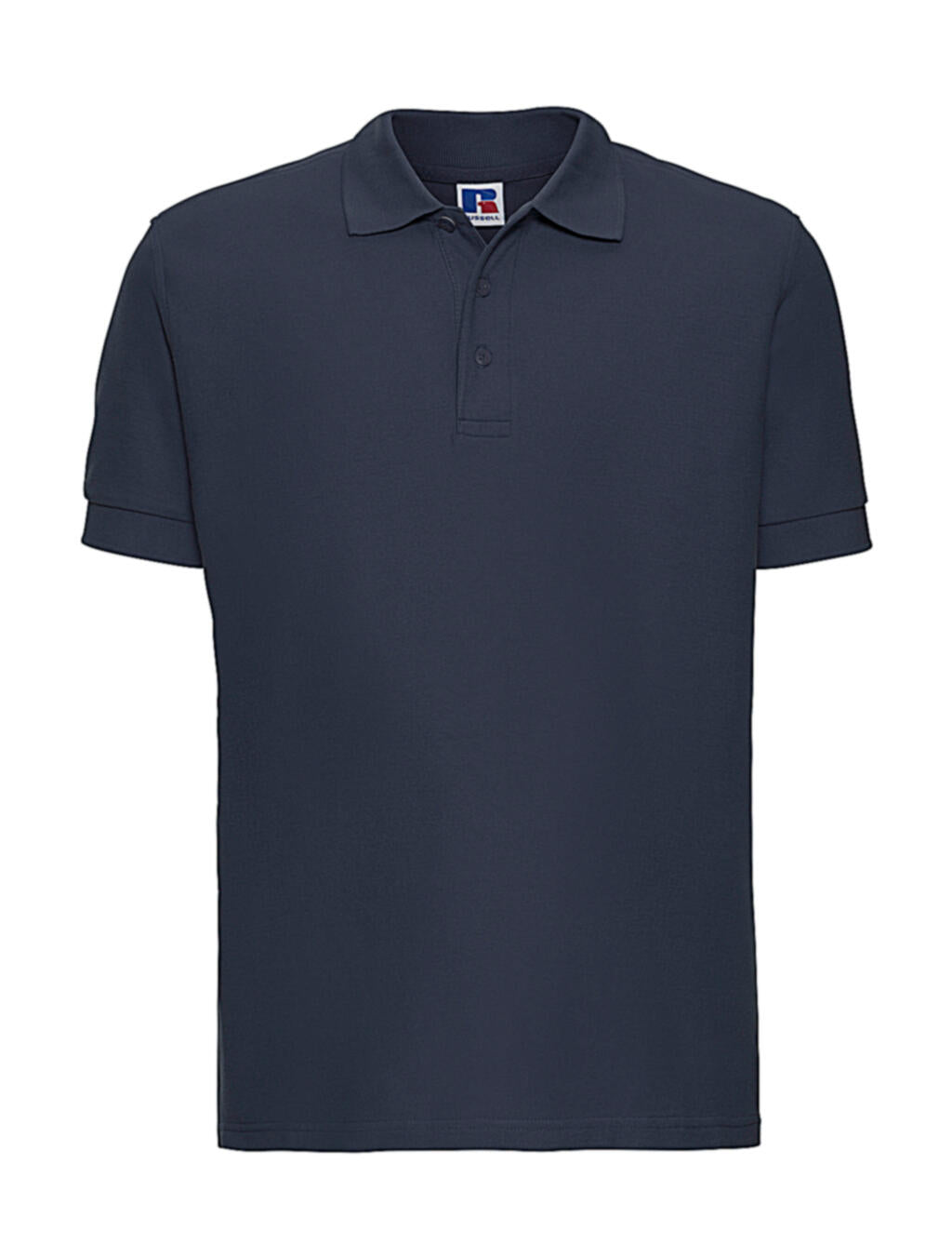 Men's Ultimate Cotton Polo imagen 14