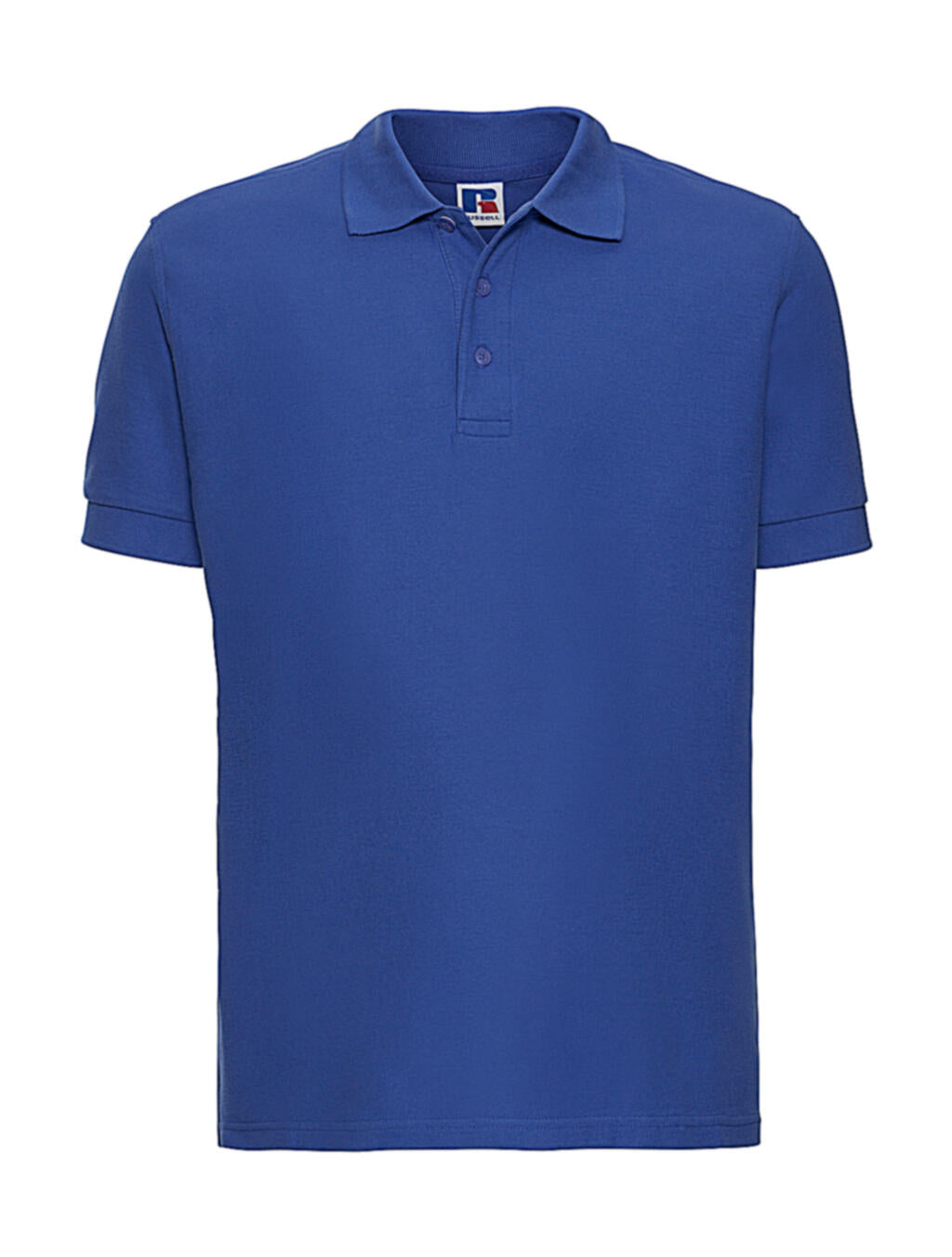 Men's Ultimate Cotton Polo imagen 15