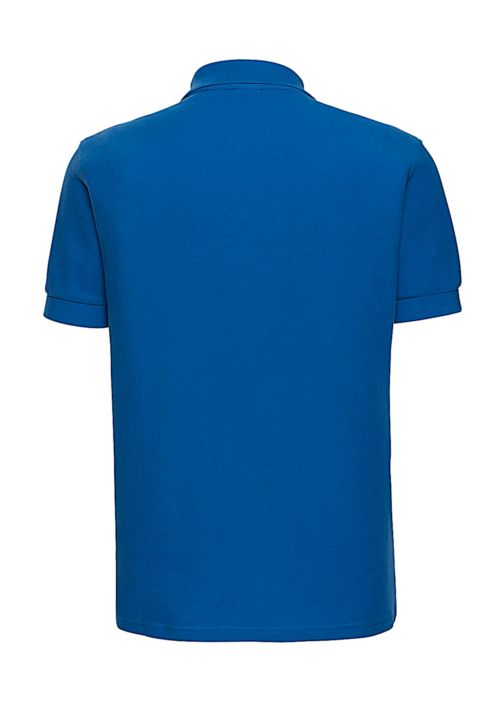 Men's Ultimate Cotton Polo imagen 7