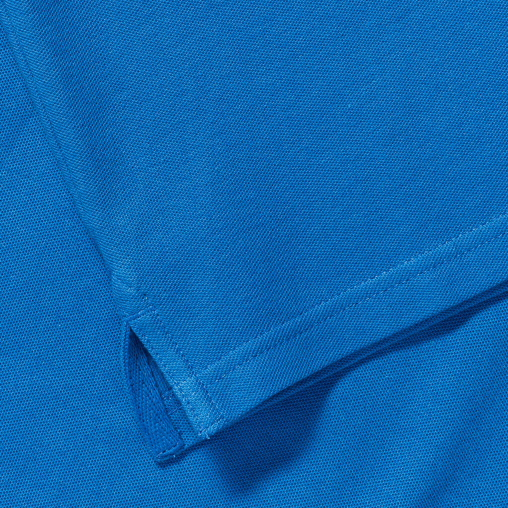 Men's Ultimate Cotton Polo imagen 10