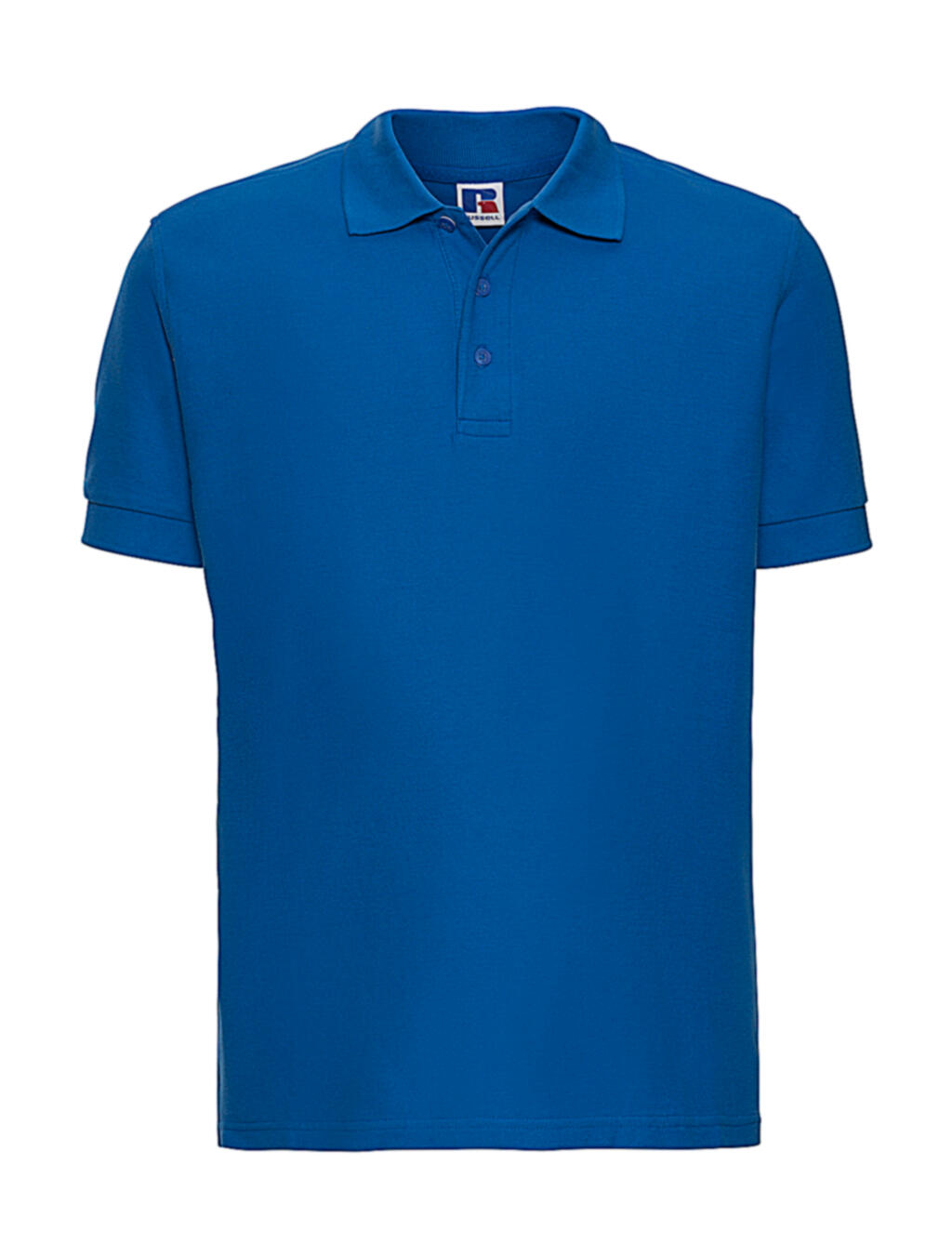 Men's Ultimate Cotton Polo imagen 5