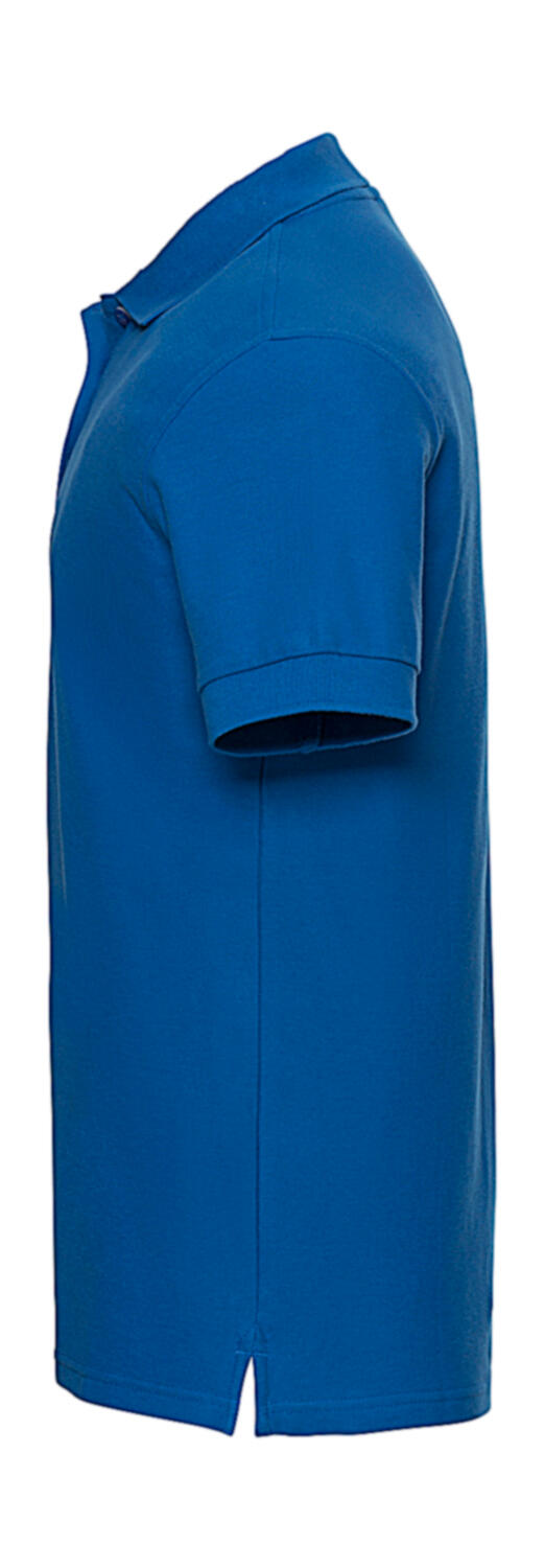 Men's Ultimate Cotton Polo imagen 6