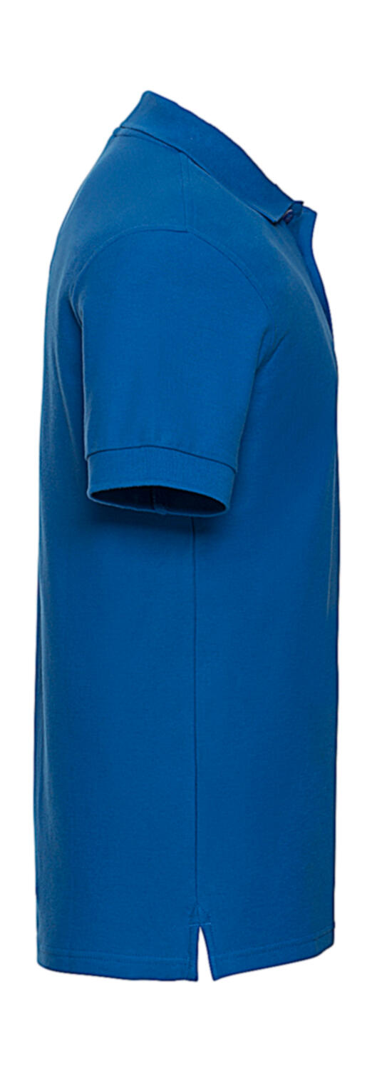 Men's Ultimate Cotton Polo imagen 8