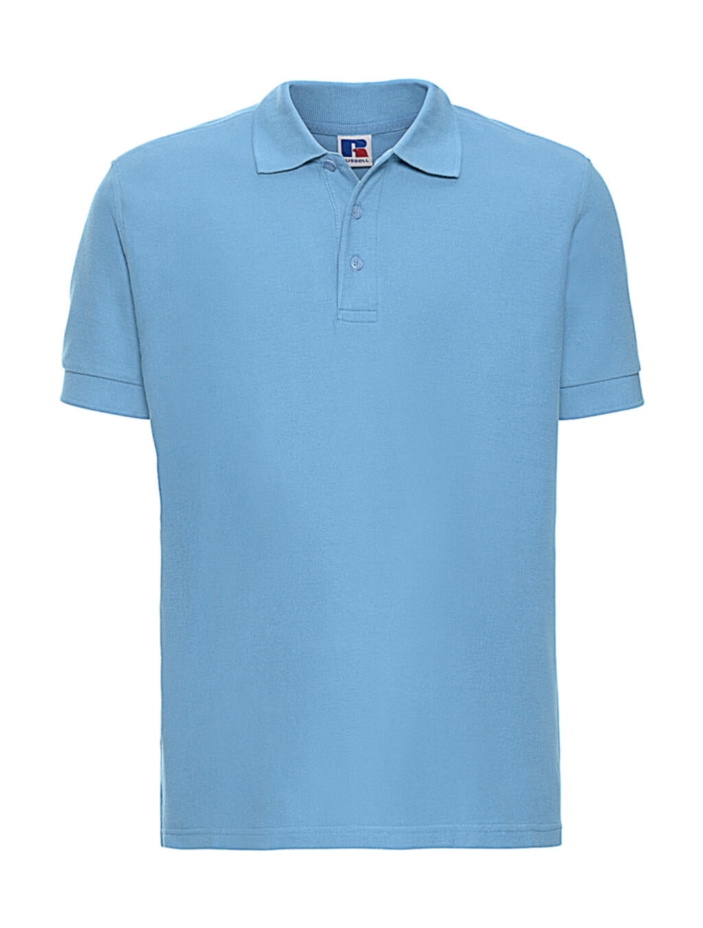 Men's Ultimate Cotton Polo imagen 16