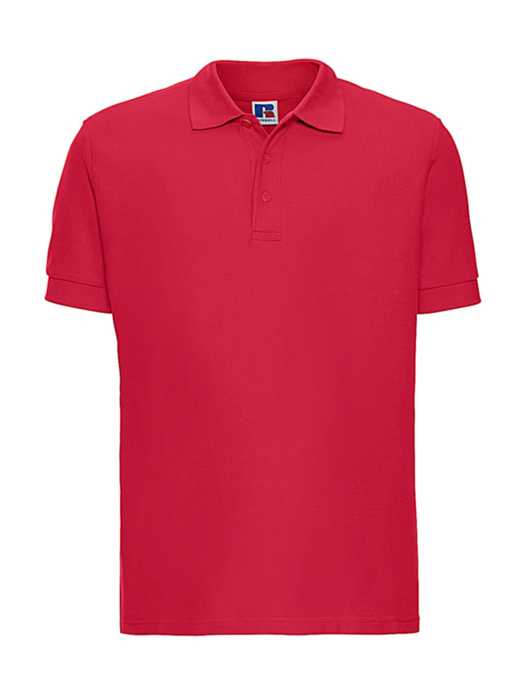 Men's Ultimate Cotton Polo imagen 17