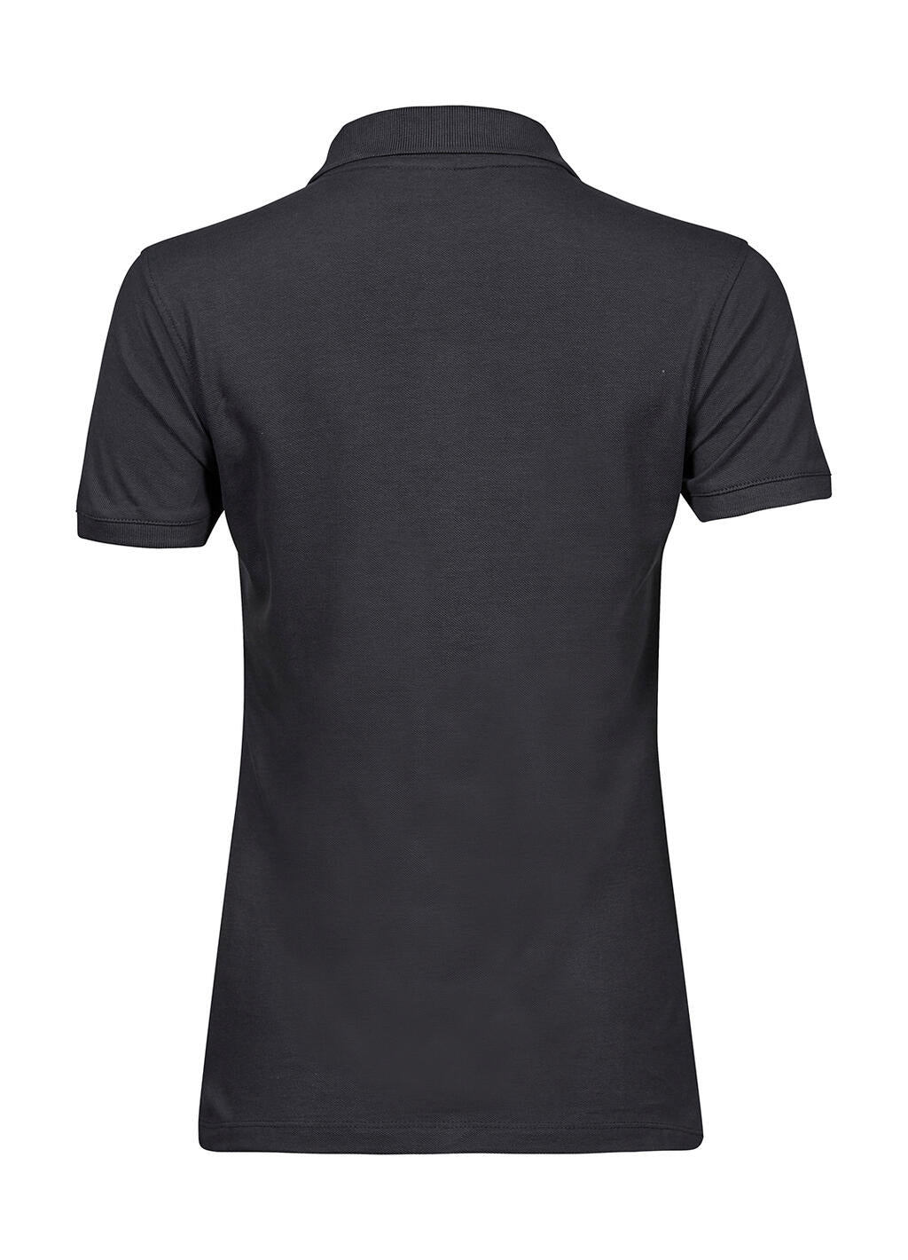 Ladies Heavy Polo Pique imagen 4