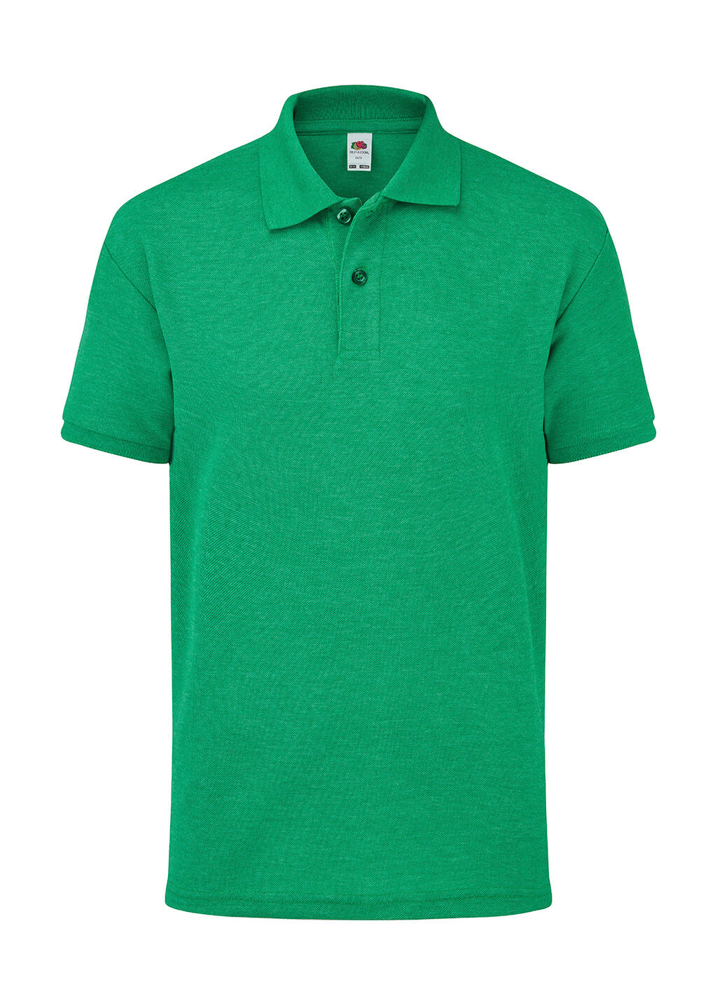 Kids 65/35 Polo imagen 5